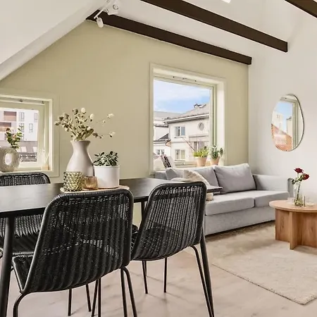 Dinbnb Appartments L Traditional Bergenshouse I Charming I Familiy Exterior photo