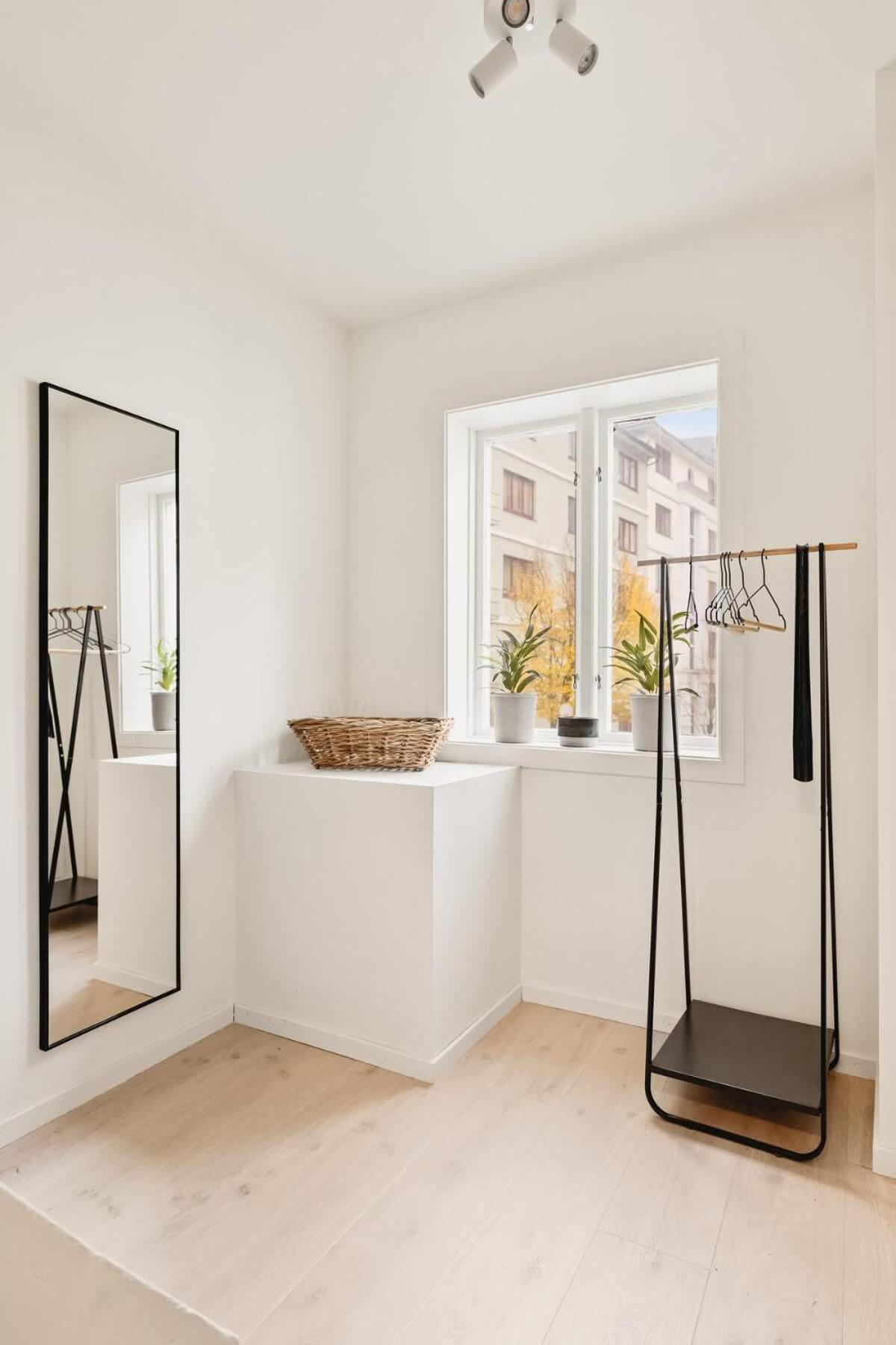 Apartment Dinbnb Appartments L Traditional Bergenshouse I Charming I Familiy